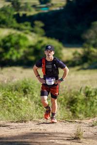 BIB: 1004
                            <button type="button" onclick="openModal(19147744)" class="btn btn-primary btn-sm float-right btn-popup" data-toggle="modal" data-target=".modal-high-quality">
                        <i class="fas fa-shopping-cart"></i> Add to Cart
                    </button>
                                            <button type="button" onclick="isThisMe(19147744, true)" class="btn btn-success btn-sm float-right btn-popup btn-isme hidden" data-toggle="tooltip" data-placement="bottom" title="นี่คือรูปของคุณใช่ไหม คลิกที่นี่เพื่อเอาเข้าอัลบั้ม">
                        <i class="fas fa-plus"></i> Add to album
                    </button>
                    <button type="button" onclick="isThisMe(19147744, false)" class="btn btn-warning btn-sm float-right btn-popup btn-isnotme hidden">
                        <i class="fas fa-ban"></i> Remove from album
                    </button>